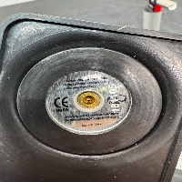 Porta-Lab Pro-2121 Portable Bunsen Burner image 3